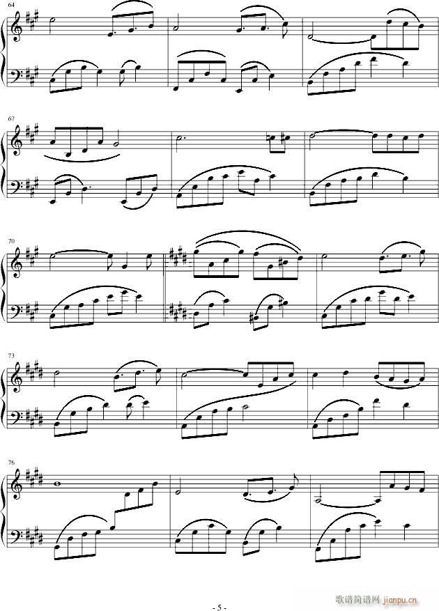 ˕Fռ()5