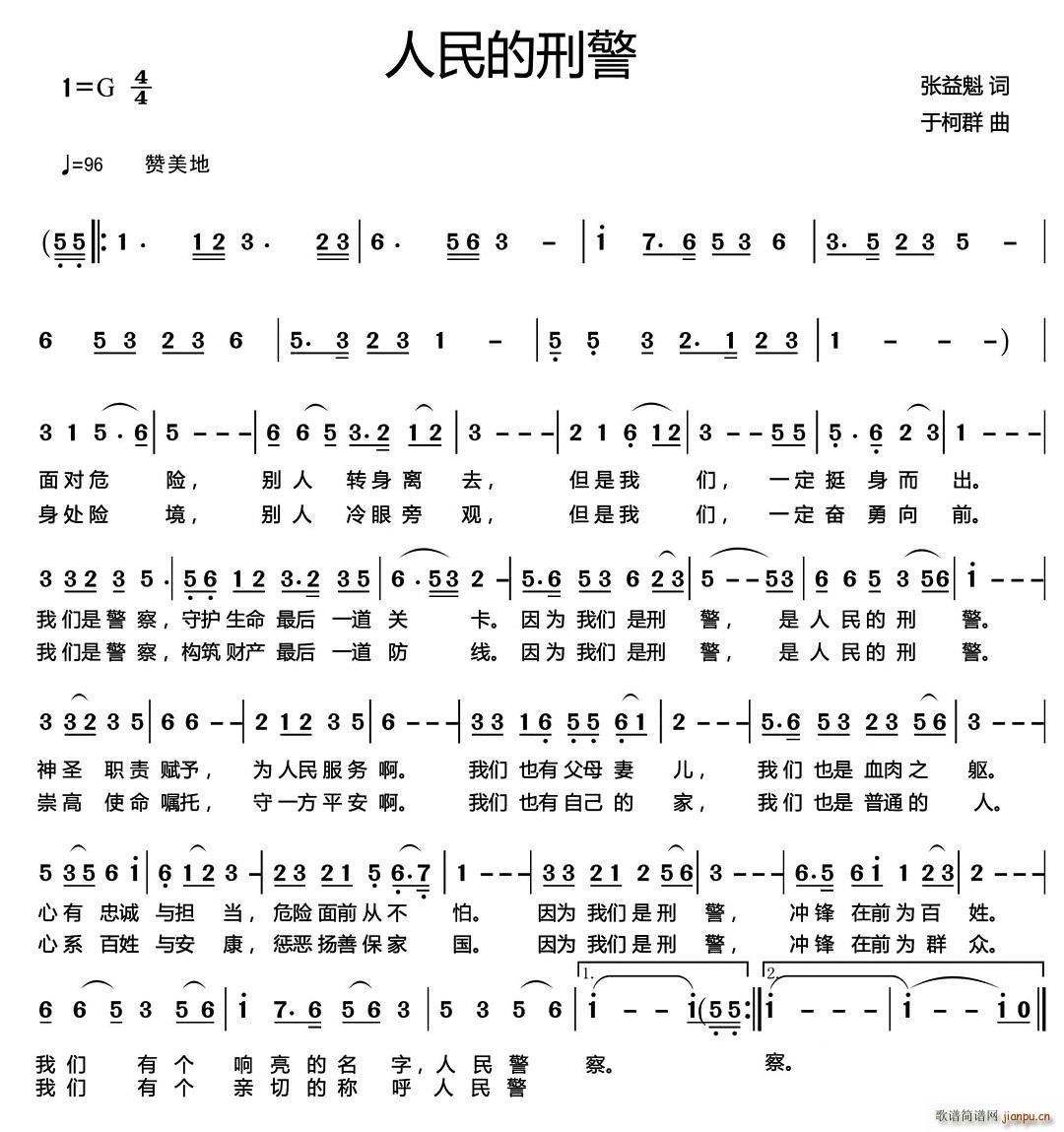 ̾(ָ)1