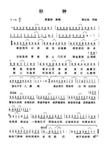 (ָ)1