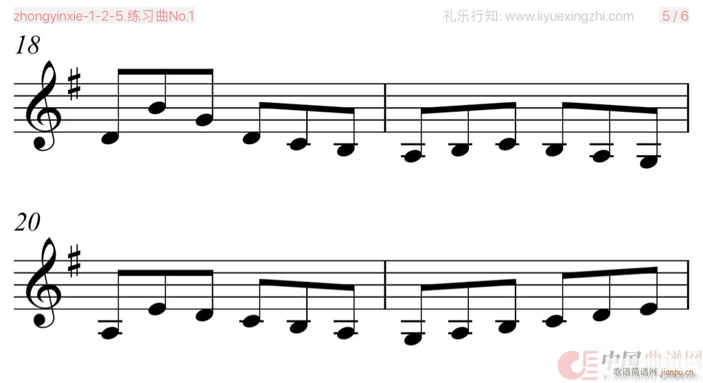 ϰNo 1 С(С)3