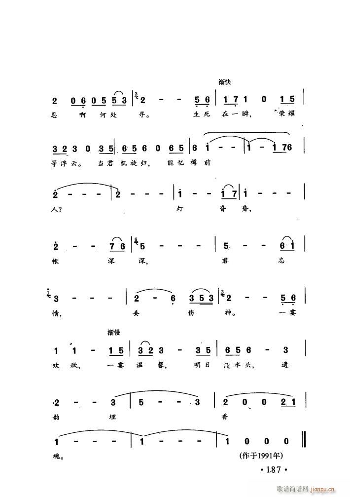Ӿ15(ʮּ)11