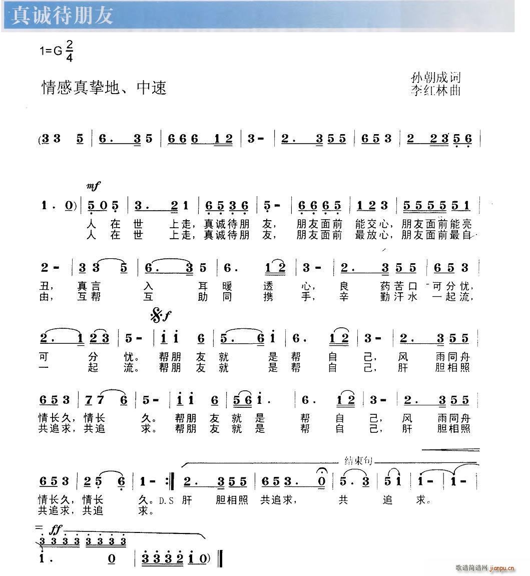 ϴ(ָ)1
