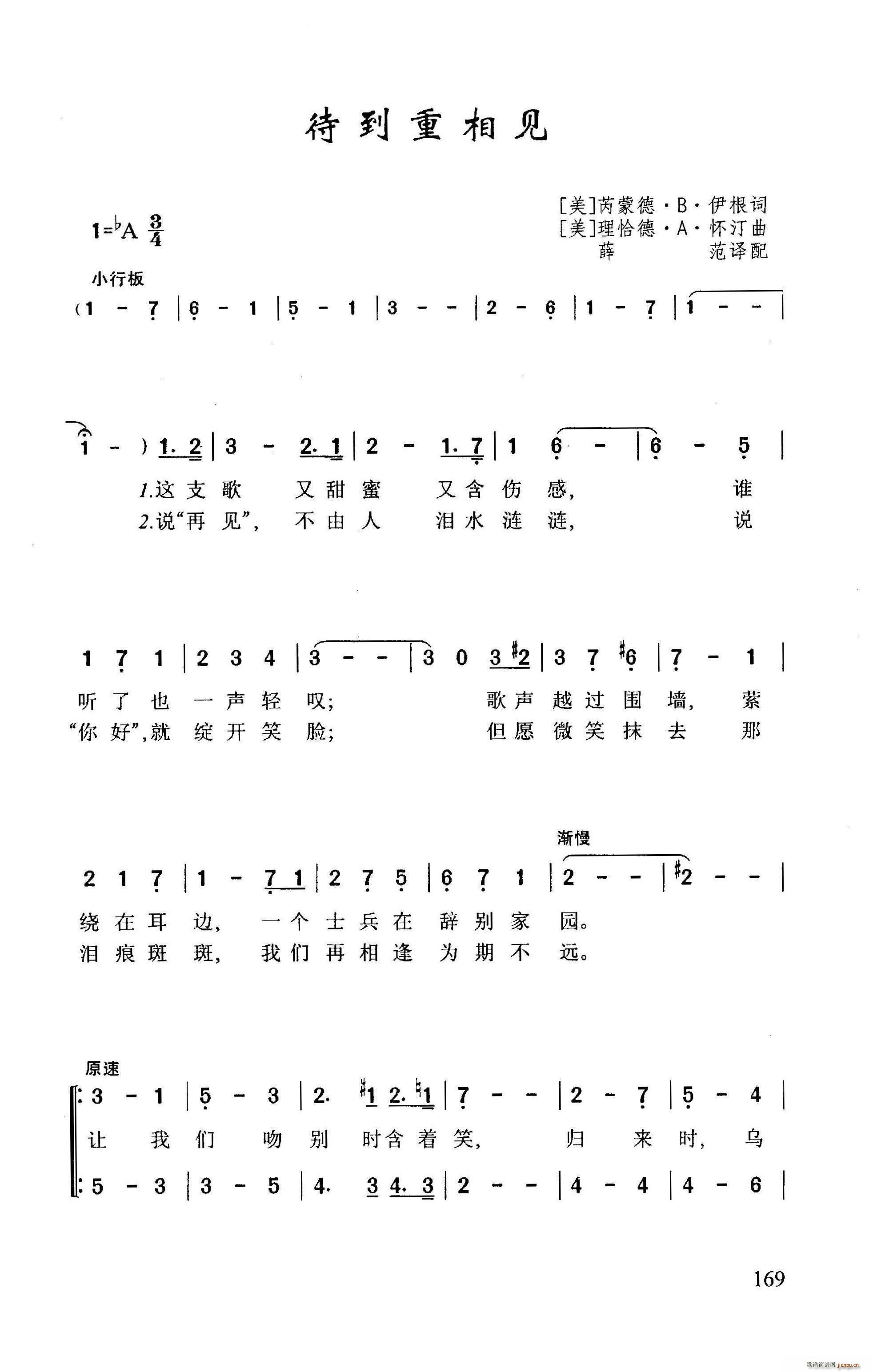 ?(ָ)1