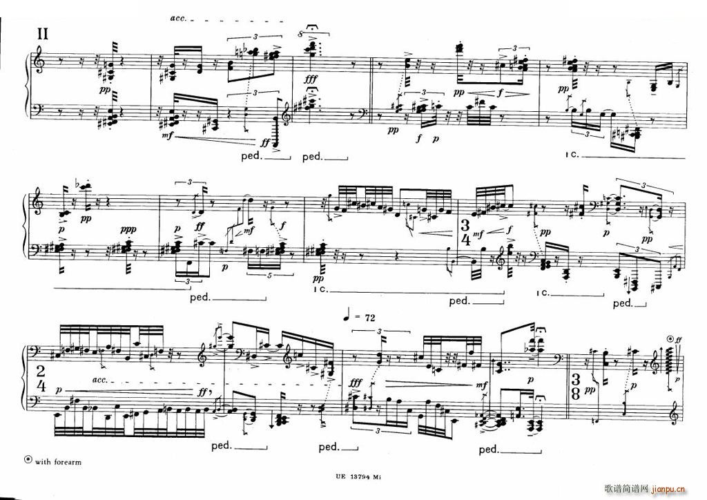Berio Rounds Rounds(ʮּ)5