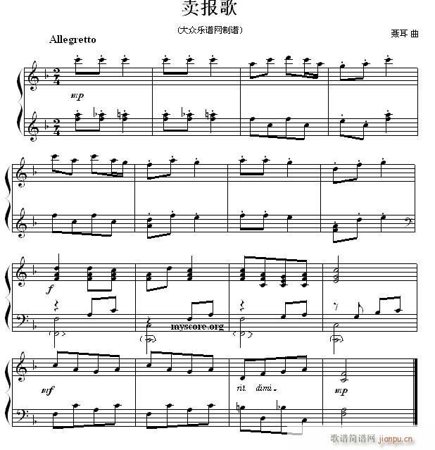 Ŀ ()1