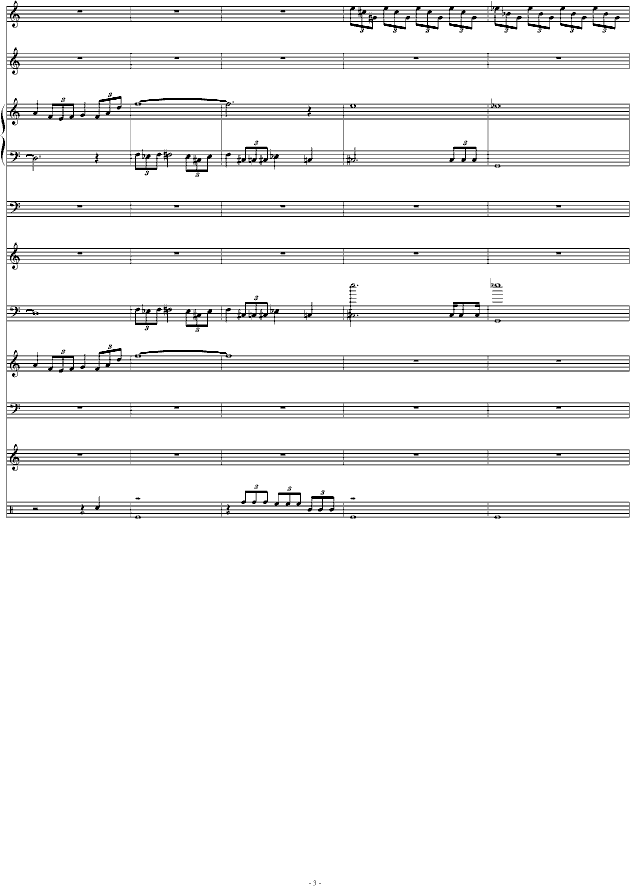 ()3