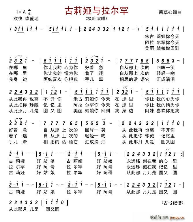(ָ)1