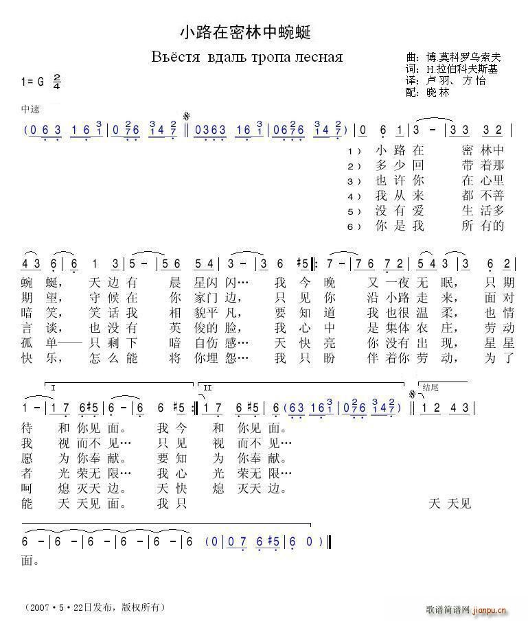 С·(ָ)1