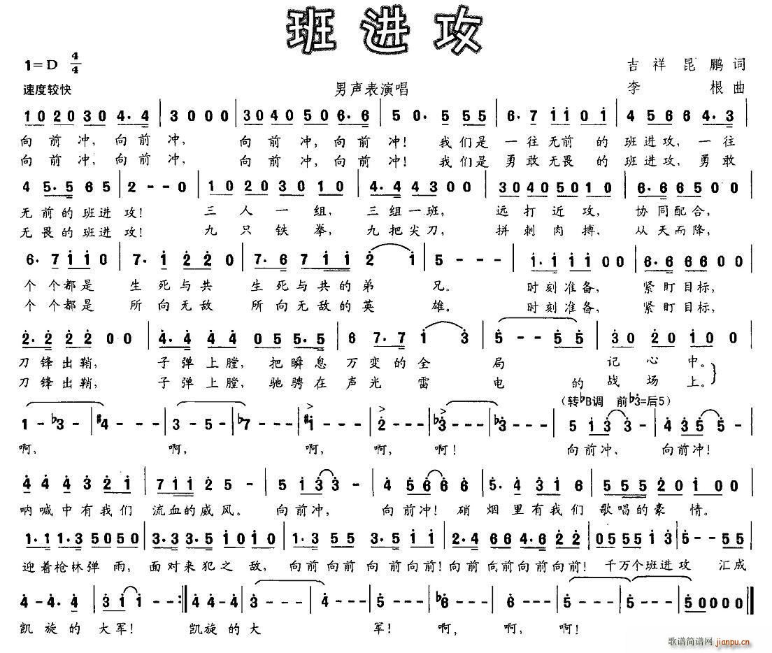 (ָ)1