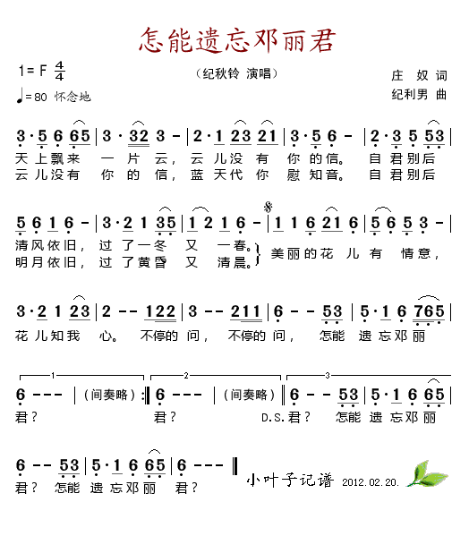 (ָ)1