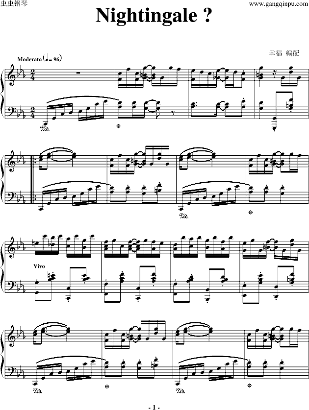 һ׾ľʿ()1