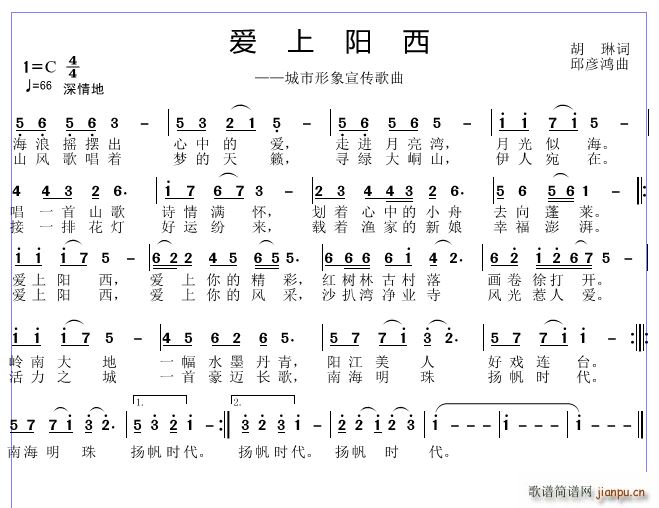 (ָ)1