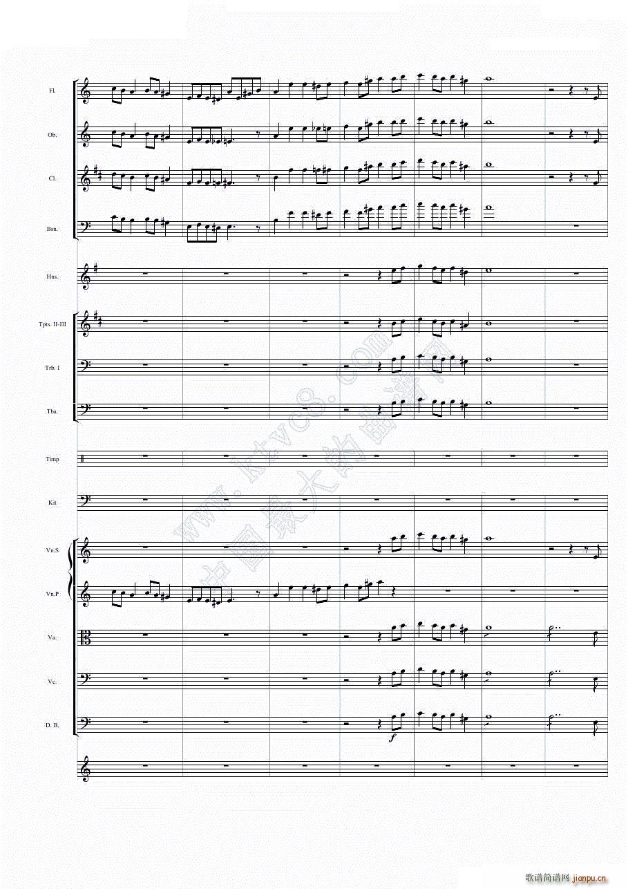 No 1 ()19