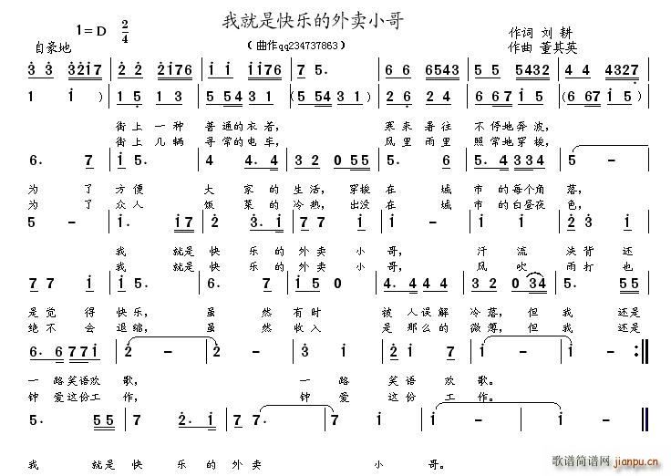 ǿֵС Ӣ(ʮּ)1