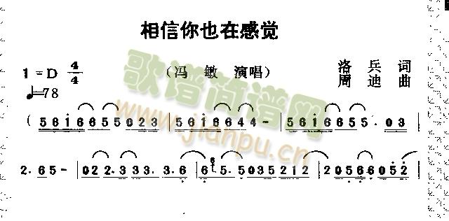 Ҳڸо(ָ)1