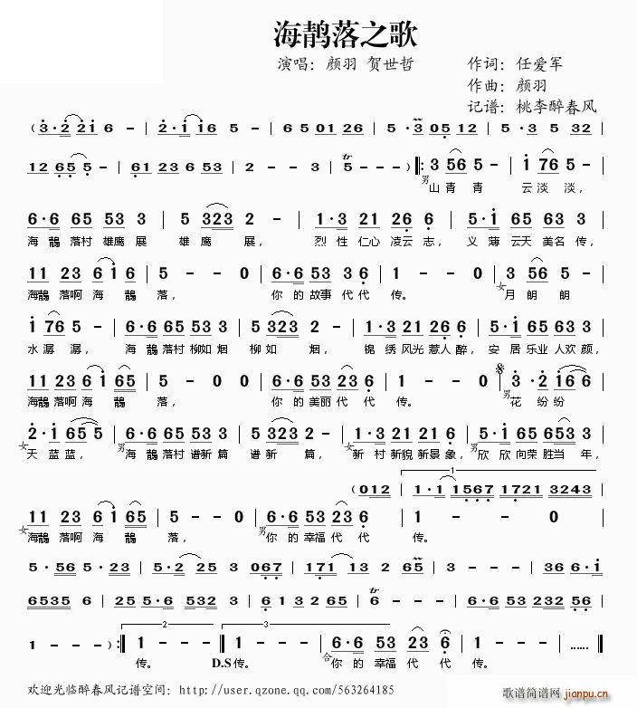 ֮(ָ)1