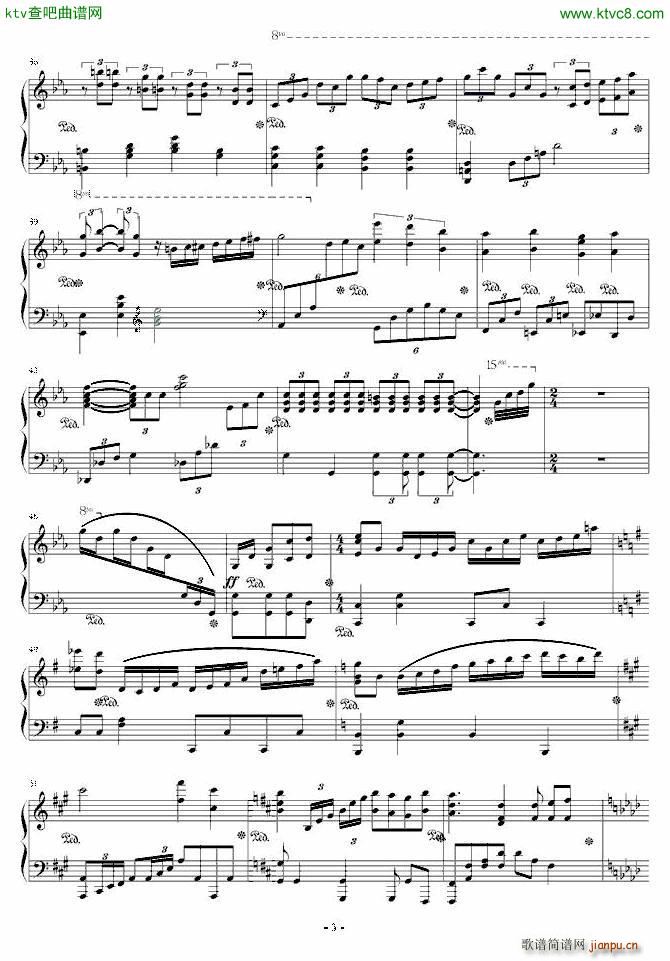 һЭЫ()3