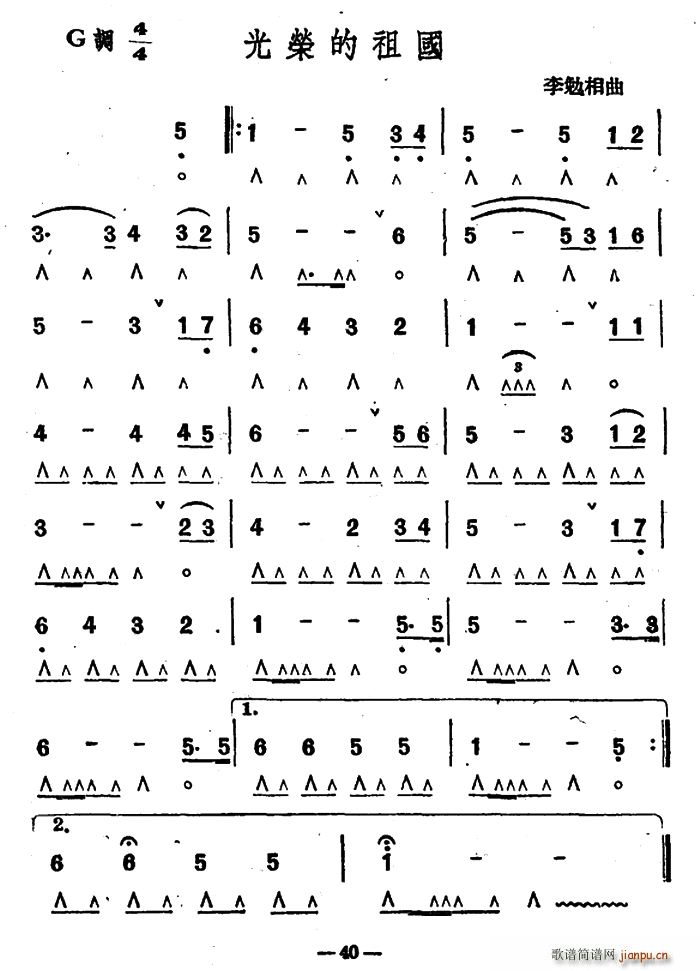 ٵ()1