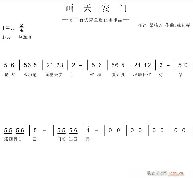 찲(ָ)1