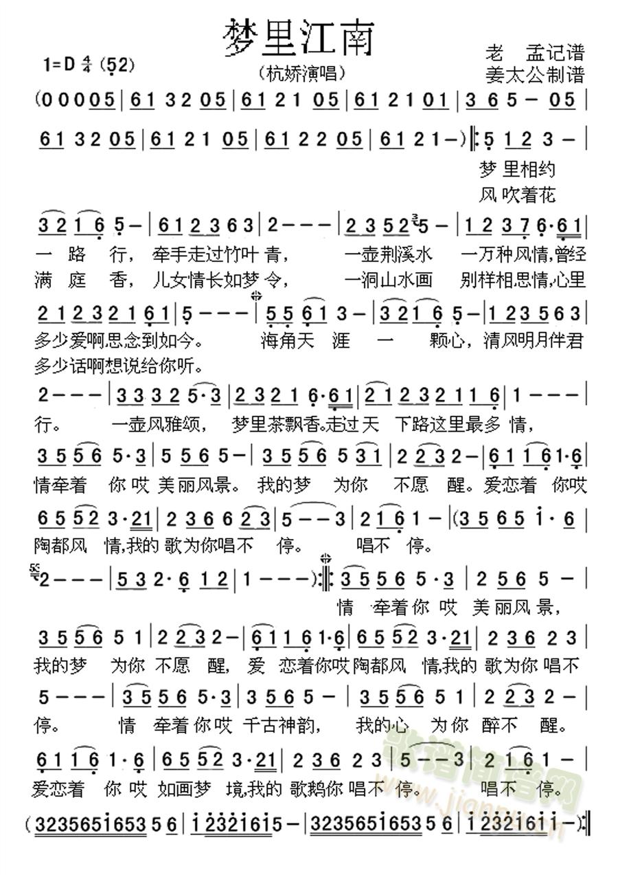 ｭ(ָ)1