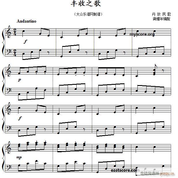 ֮ ͯС()1