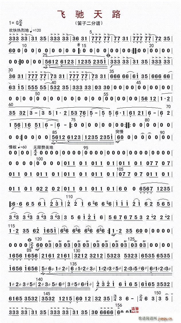ɳ· Ӷ()1