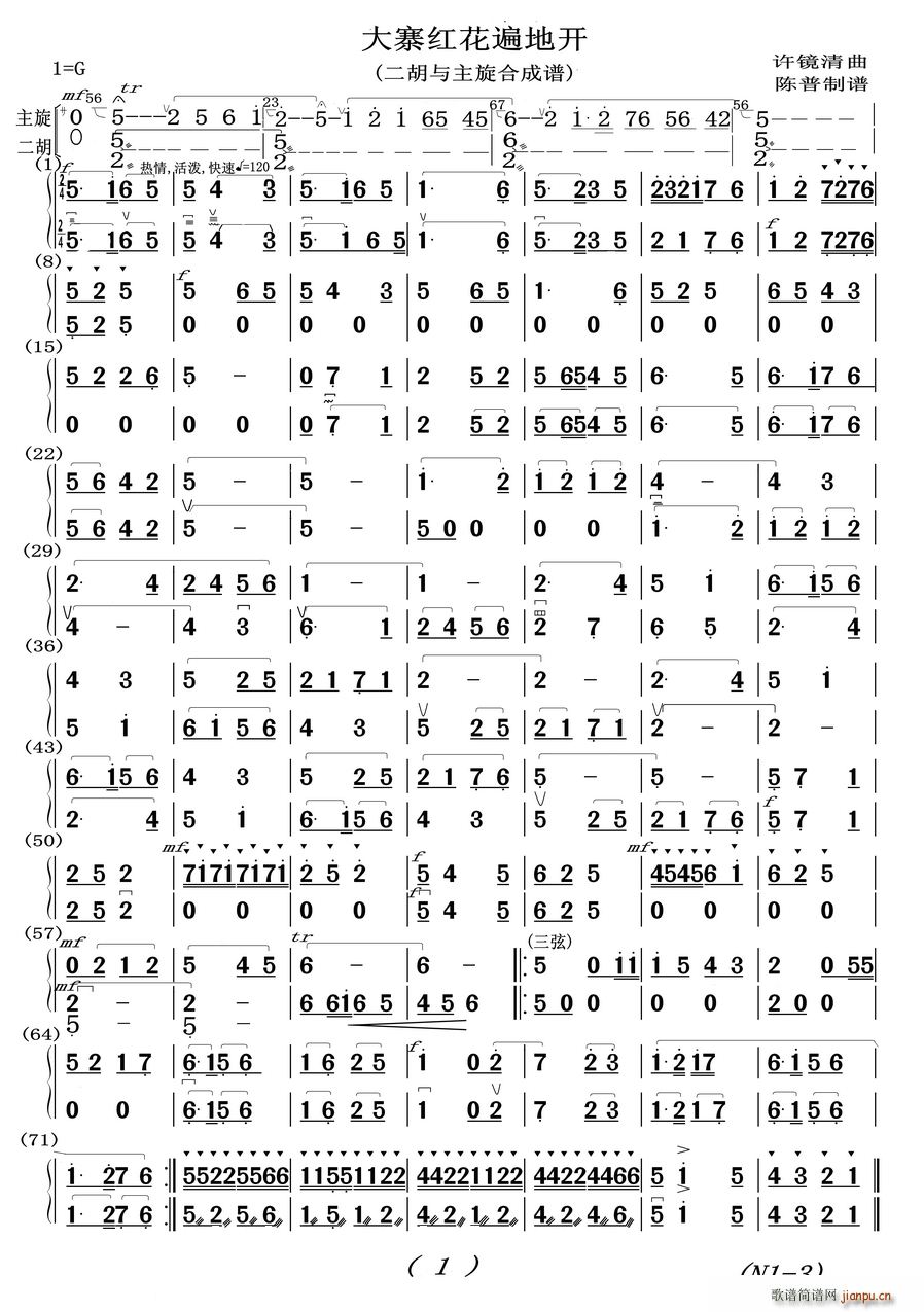 կ컨ؿ ϳ()1