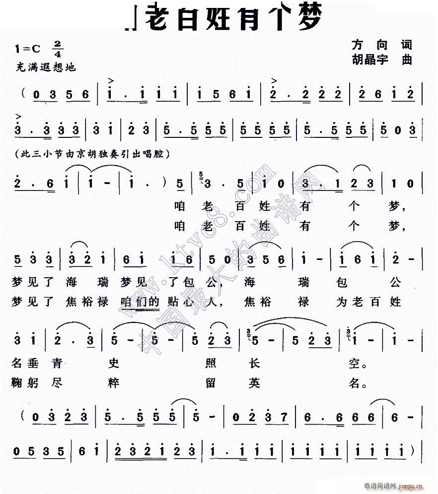 ϰи(ָ)1