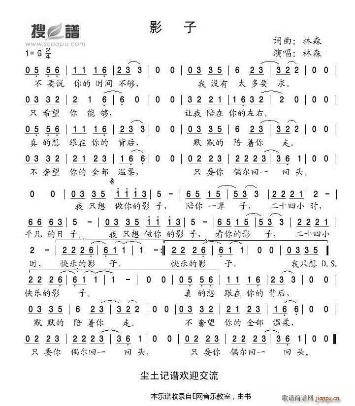Ӱ ɭ(ָ)1
