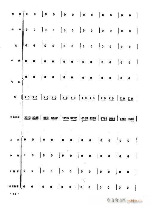 ףЭ61-80()8