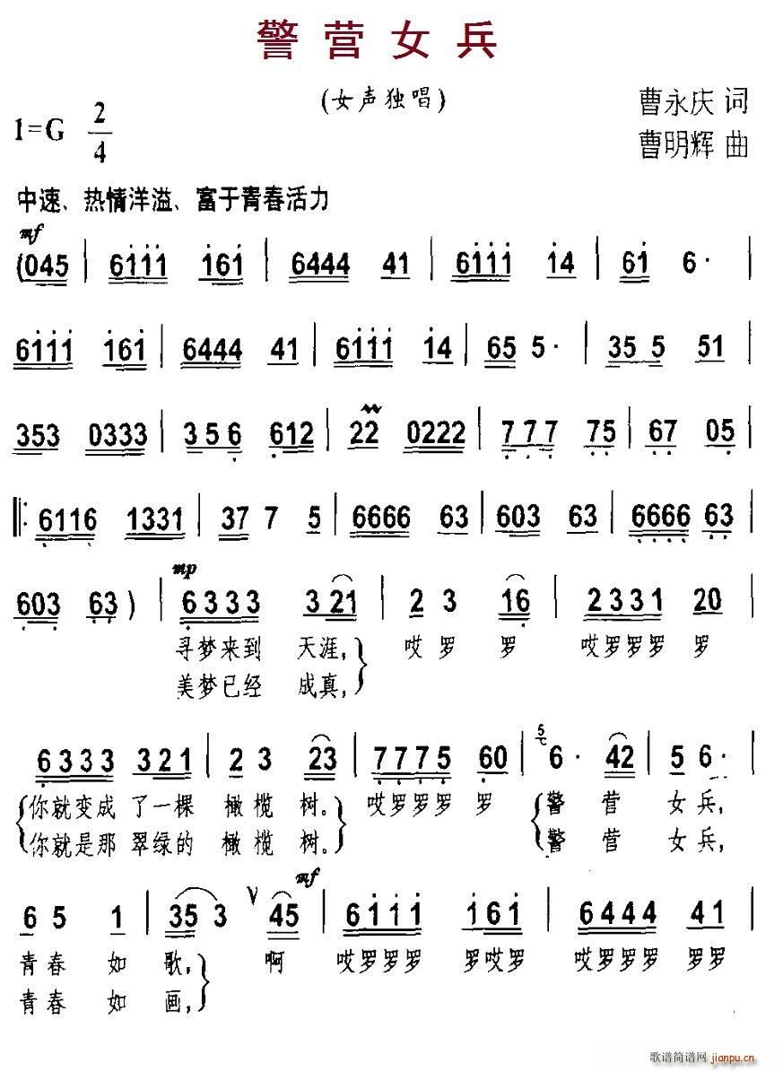 ӪŮ(ָ)1