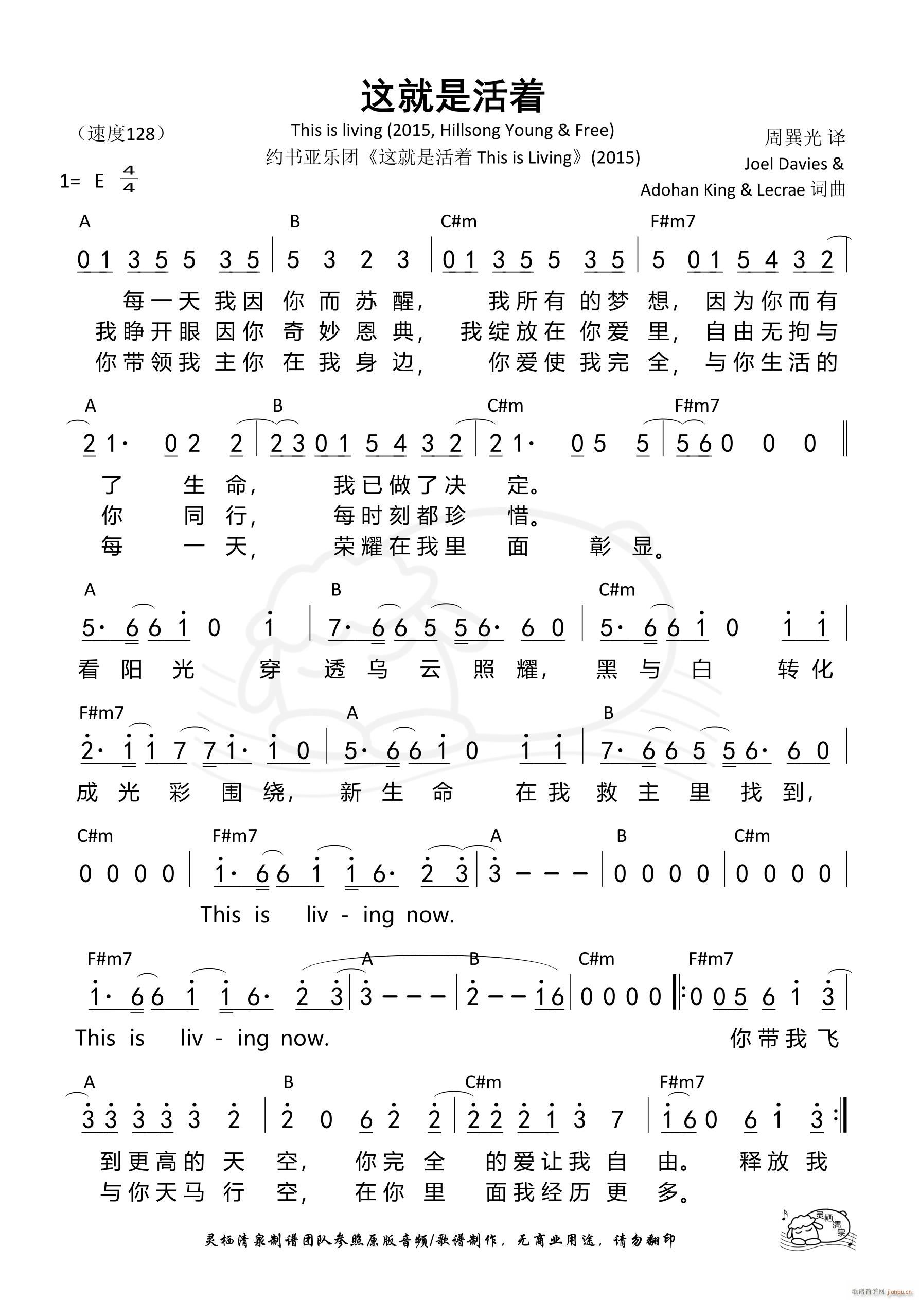 ǻ(ָ)1