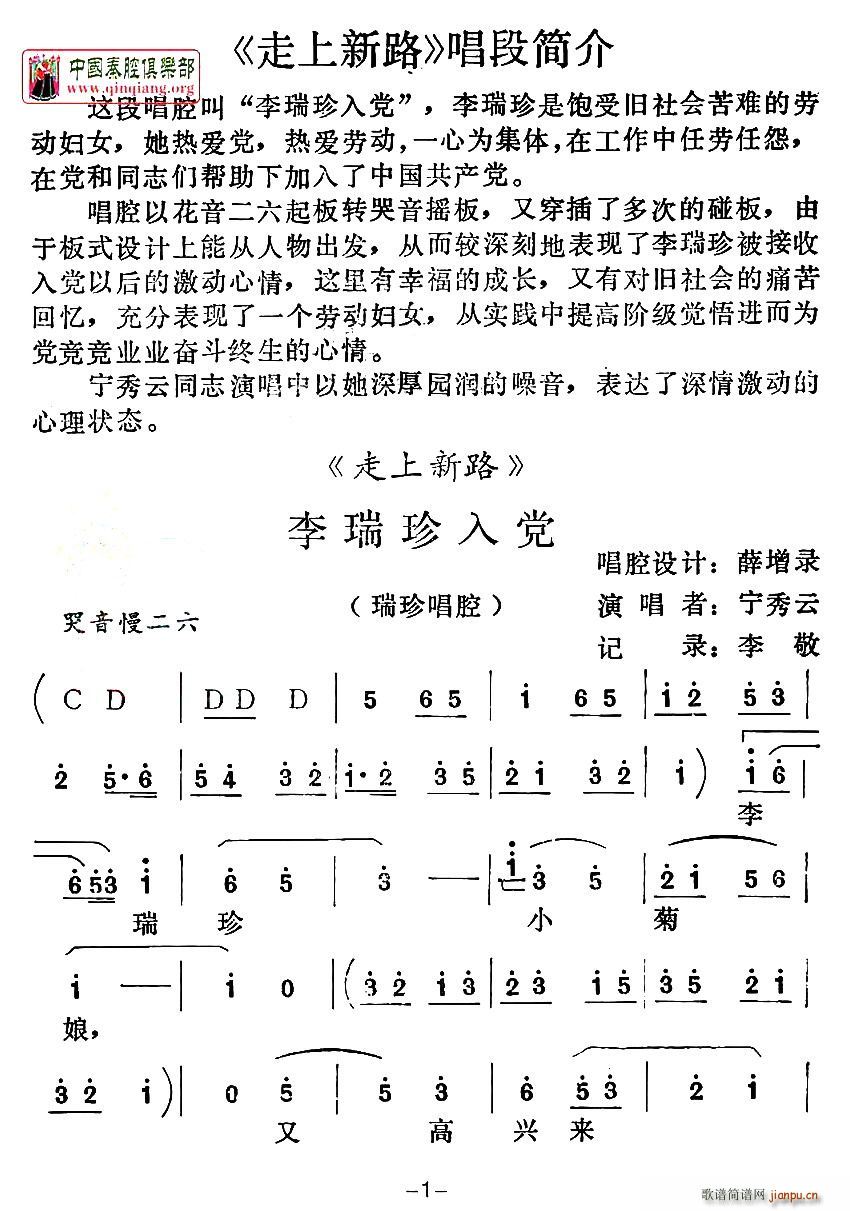 [ǻ]뵳(ָ)1