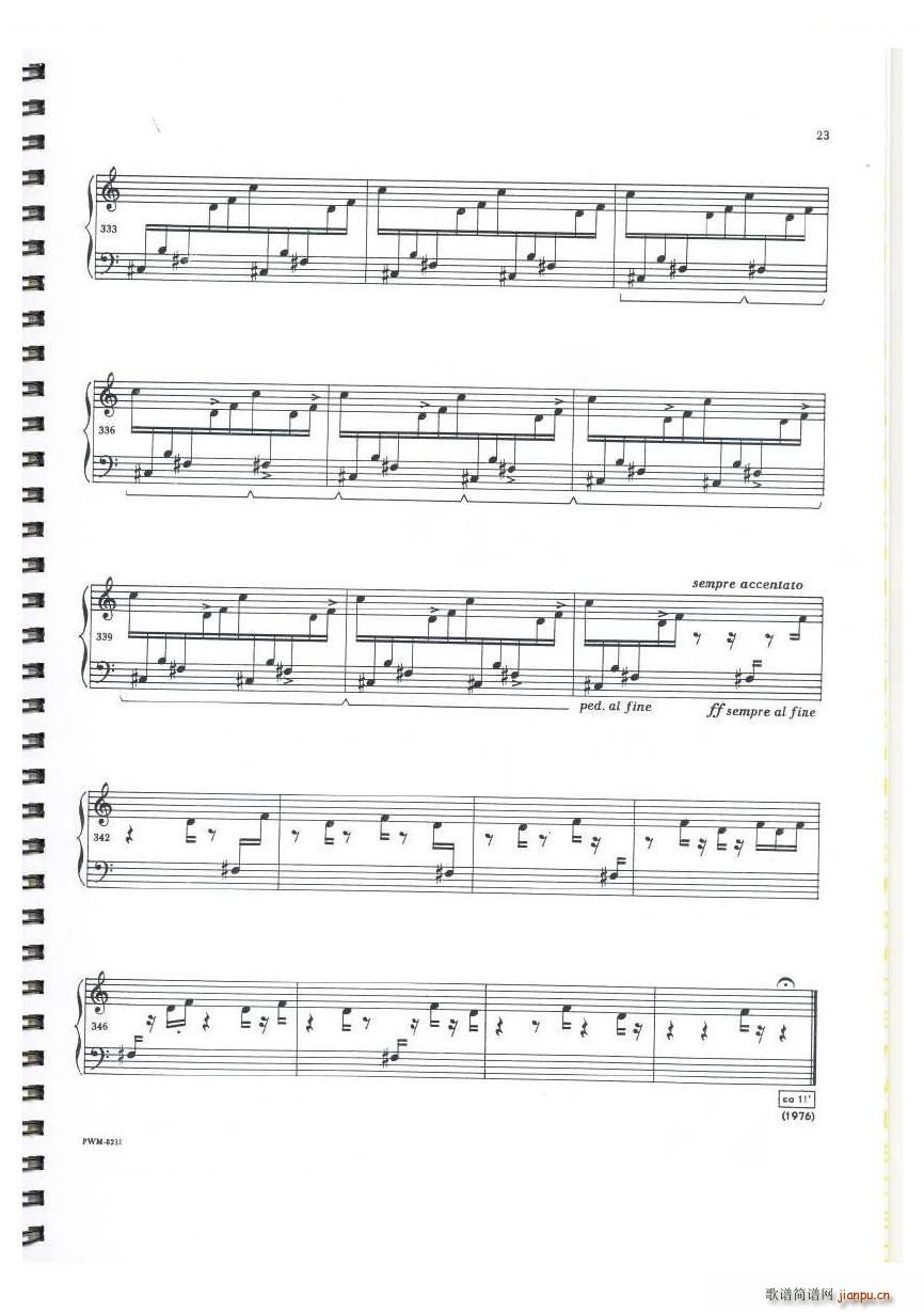 Augustyn Rafal Monosonata Monosonata(ʮּ)20