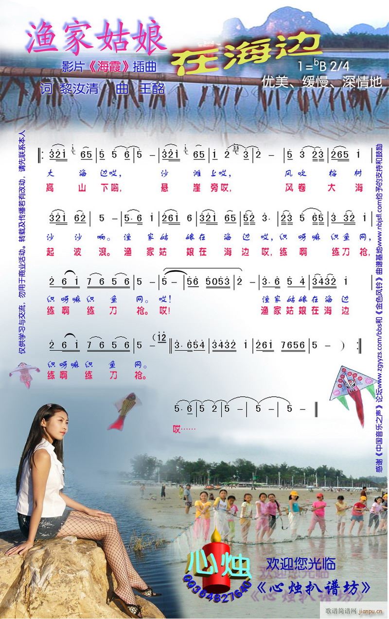 ҹں ϼ (ʮּ)1