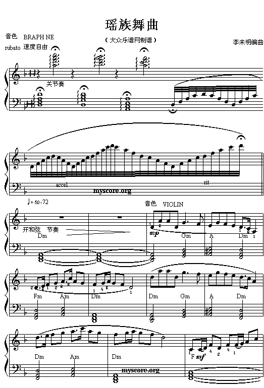 (044)()1