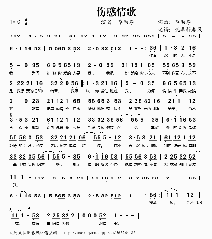 ˸(ָ)1