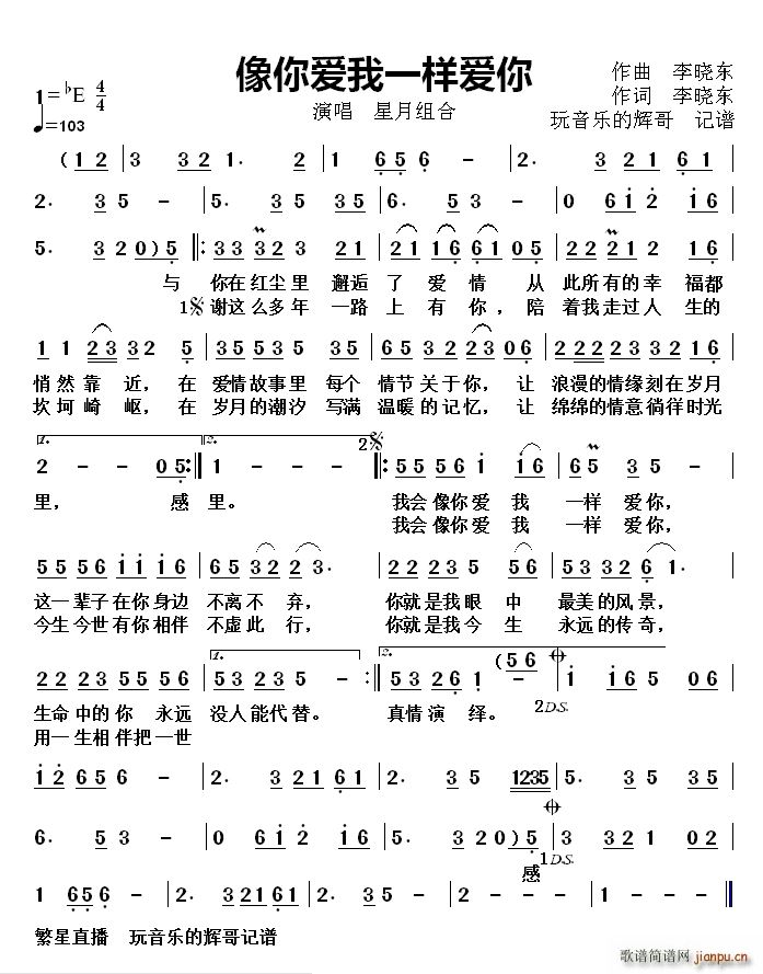 㰮һ(ָ)1