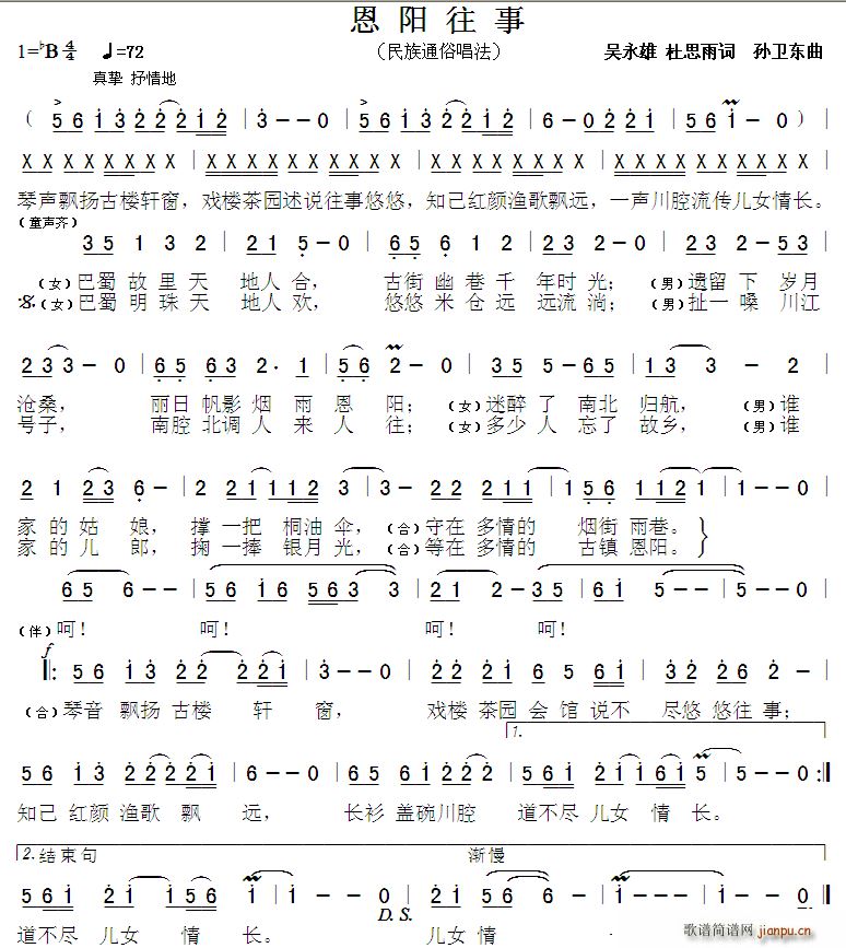  ۶˼(ʮּ)1