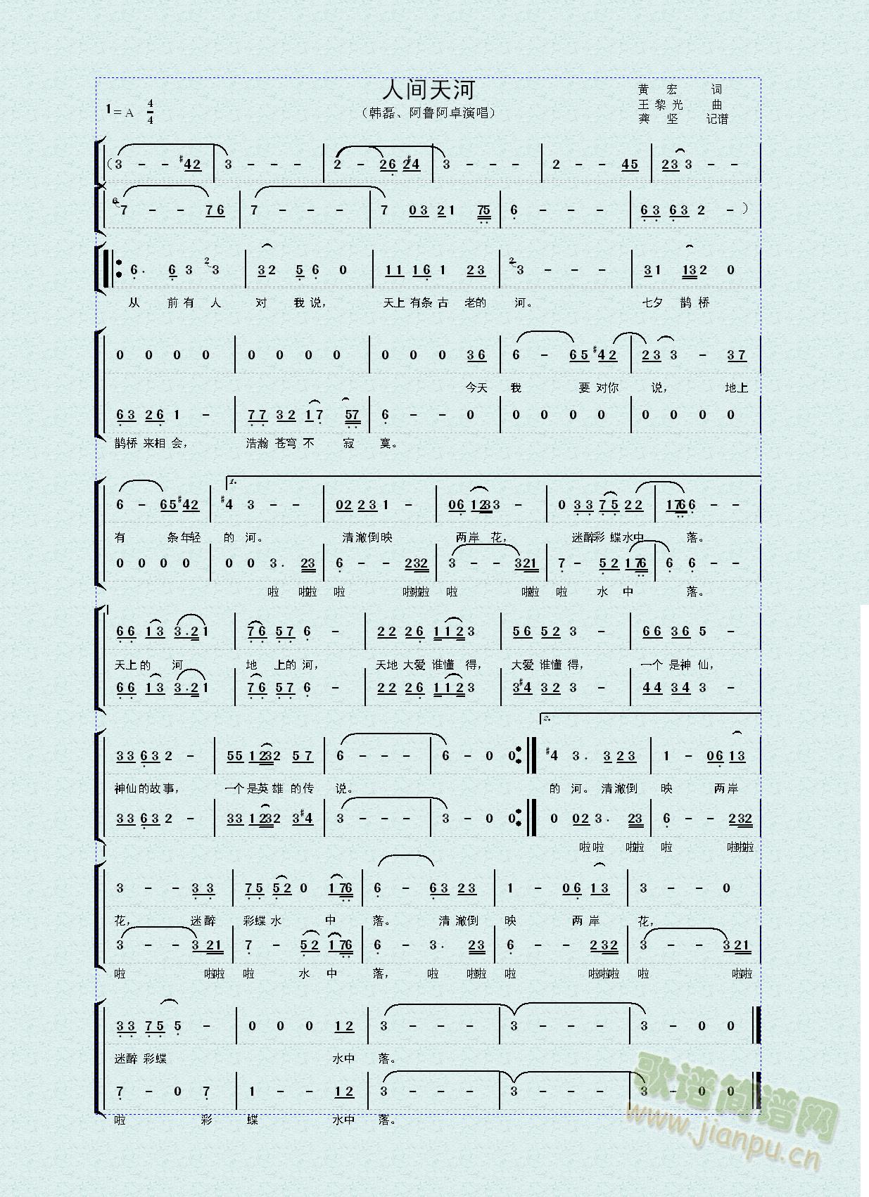˼(ָ)1