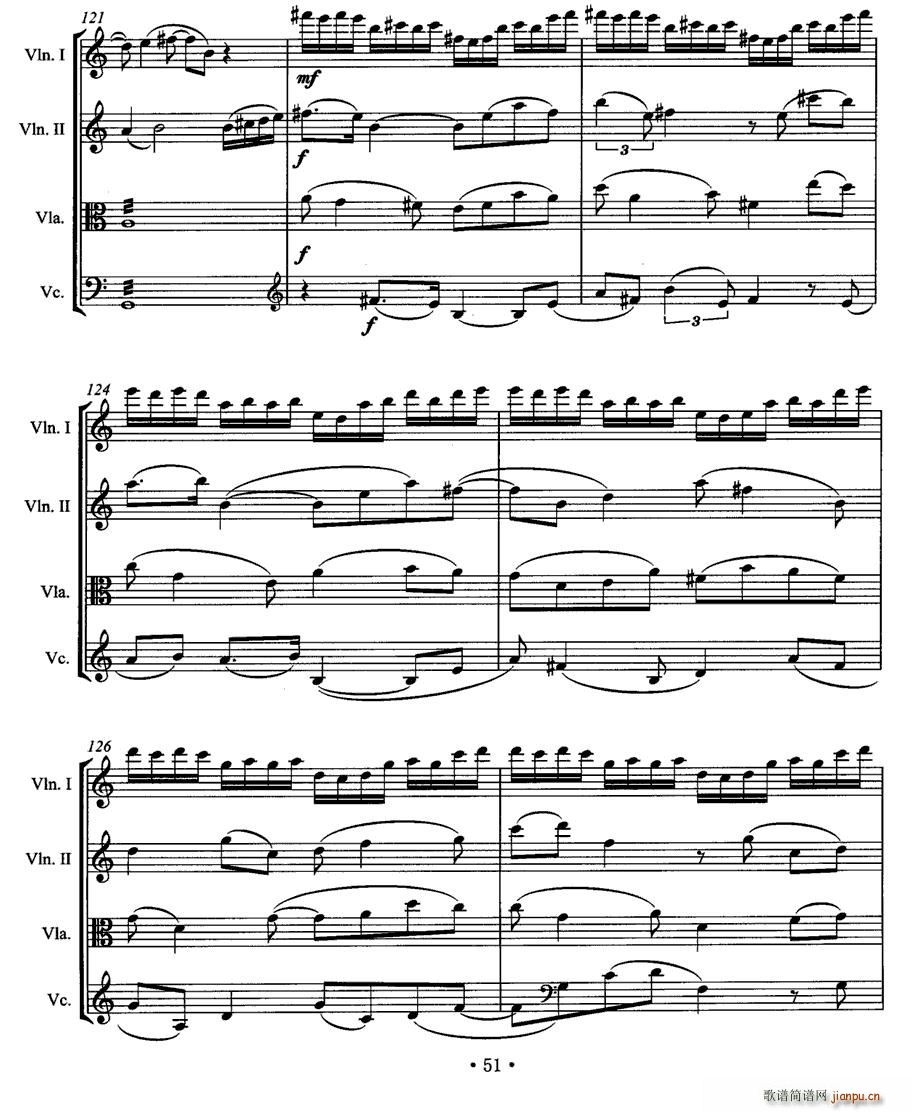 ΢()10