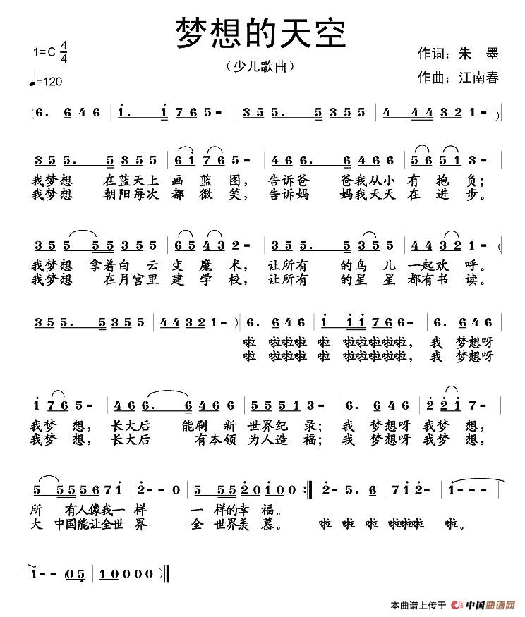 (ָ)1
