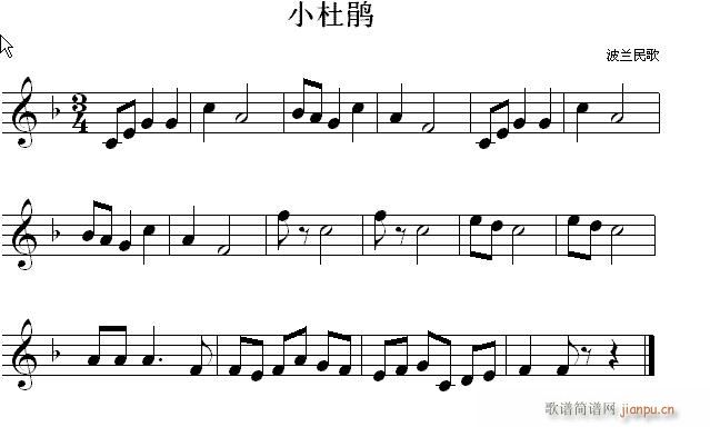 ŵµ ʶһŵ(ʮּ)5