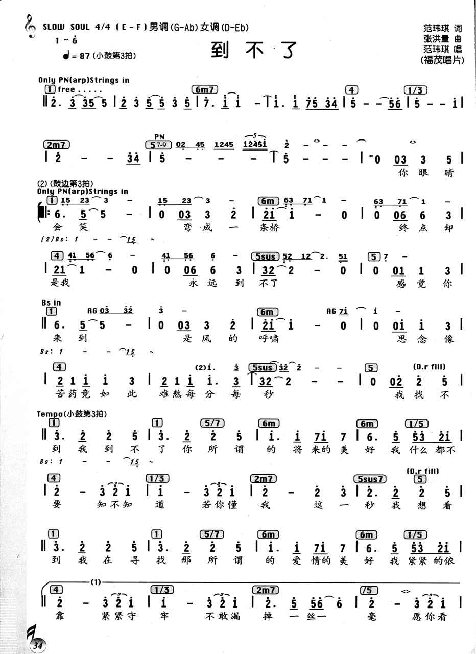 (ָ)1