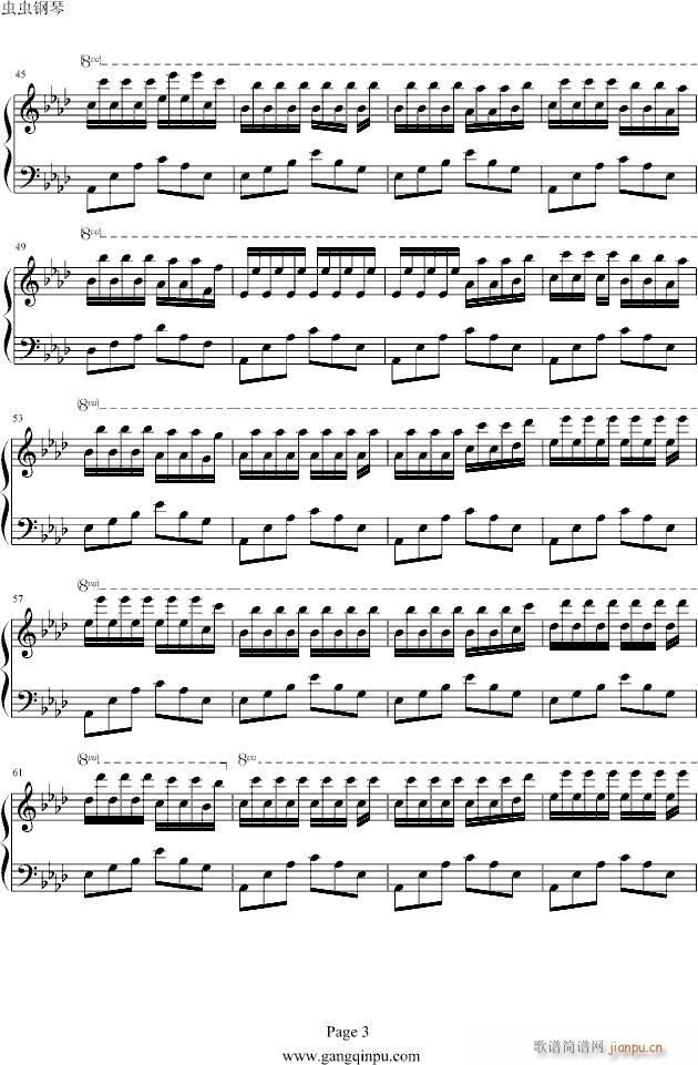 ۱()3