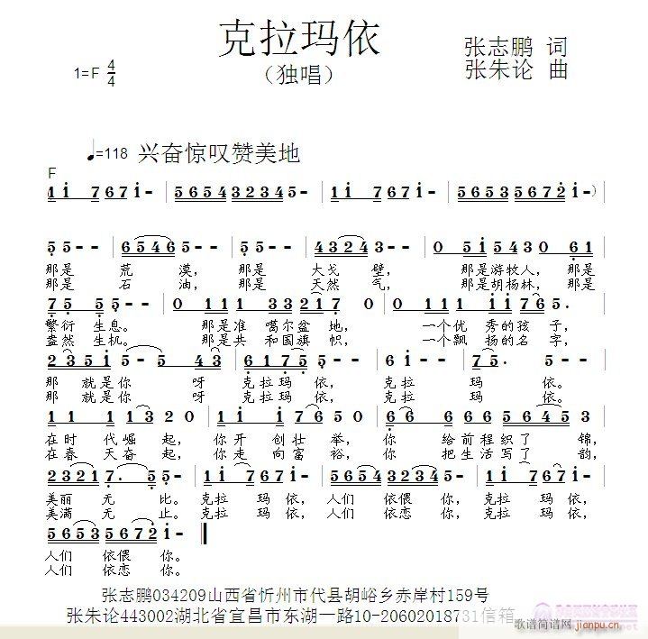 (ָ)1