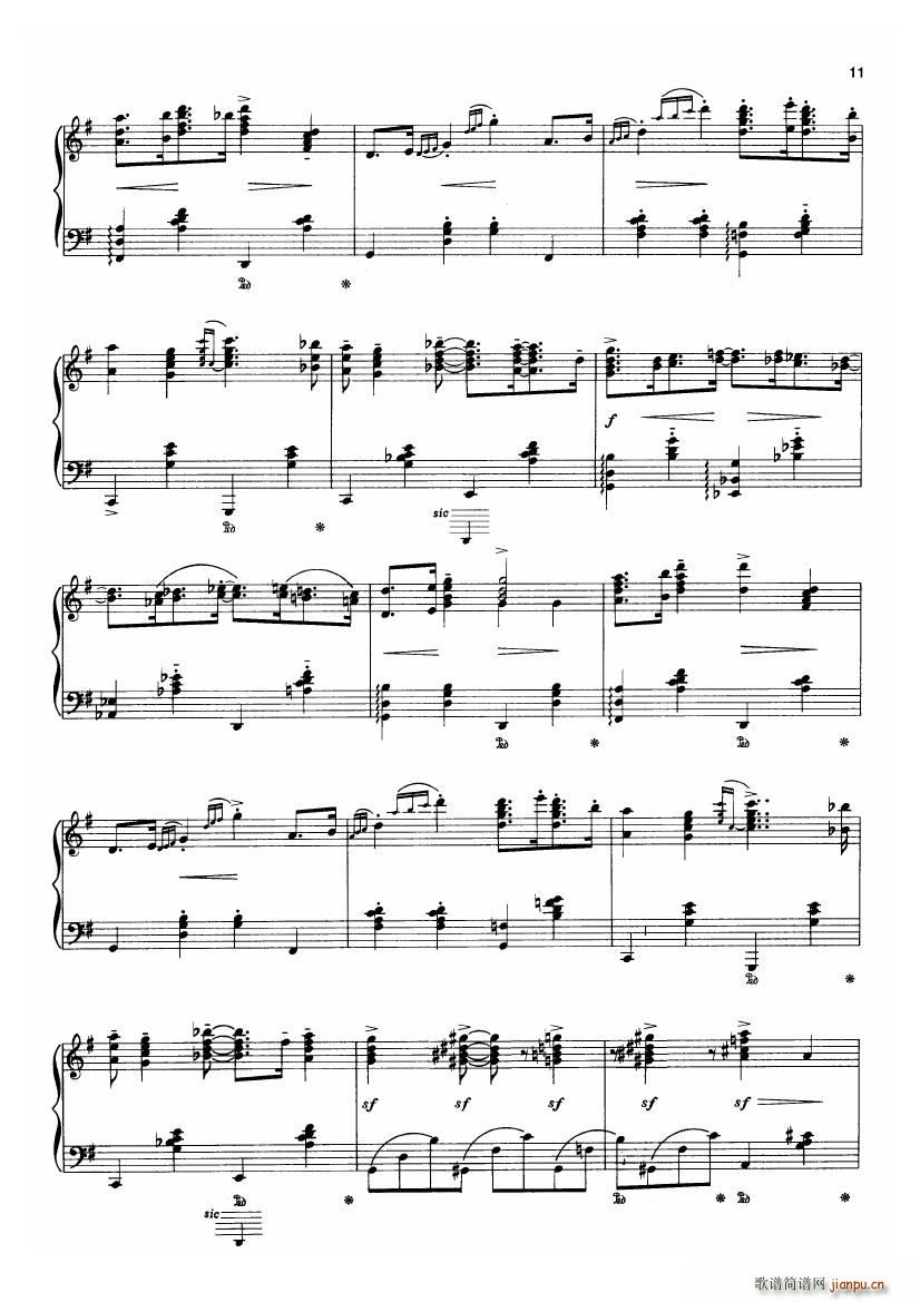 Gershwin wodehouse clap clap(ʮּ)7
