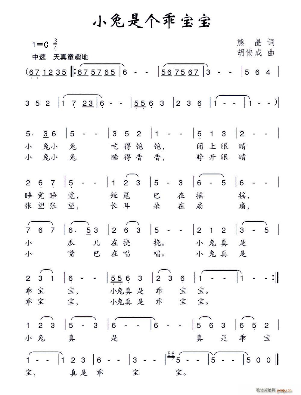 СǸԱ(ָ)1