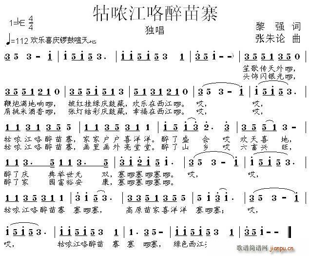 潭կ(ָ)1