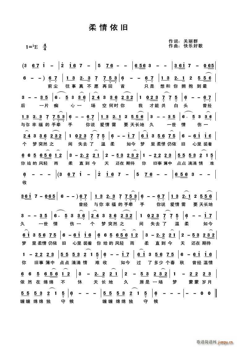 (ָ)1